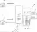 Fig. 01 - EXTRACTION OF STRUCTURED INFORMATION FROM UNSTRUCTURED DOCUMENTS