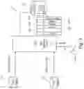 Fig. 02 - EXTRACTION OF STRUCTURED INFORMATION FROM UNSTRUCTURED DOCUMENTS