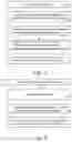 Fig. 03 - EXTRACTION OF STRUCTURED INFORMATION FROM UNSTRUCTURED DOCUMENTS