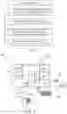 Fig. 04 - EXTRACTION OF STRUCTURED INFORMATION FROM UNSTRUCTURED DOCUMENTS