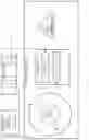 Fig. 08 - System and method for rapid fault detection and repair in a shared nothing distributed database