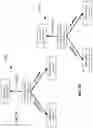 Fig. 14 - SYSTEMS AND METHODS FOR DATA MANAGEMENT