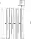 Fig. 05 - Query plans for analytic SQL constructs