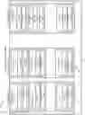 Fig. 08 - Query plans for analytic SQL constructs