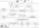 Fig. 01 - Systems and methods for database reconciliation