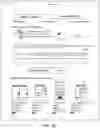 Fig. 05 - Systems and methods for database reconciliation