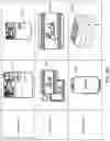 Fig. 10 - Systems and methods for database reconciliation