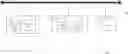 Fig. 01 - System and method for entity disambiguation for customer relationship management