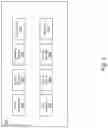 Fig. 03 - System and method for entity disambiguation for customer relationship management