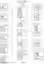 Fig. 08 - System and method for entity disambiguation for customer relationship management