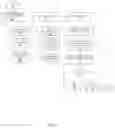 Fig. 10 - System and method for entity disambiguation for customer relationship management