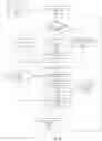 Fig. 11 - System and method for entity disambiguation for customer relationship management