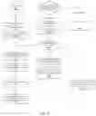 Fig. 12 - System and method for entity disambiguation for customer relationship management