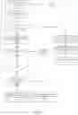 Fig. 13 - System and method for entity disambiguation for customer relationship management