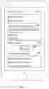 Fig. 07 - System and method for information recommendation