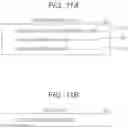 Fig. 09 - SUMMARY GENERATION APPARATUS, CONTROL METHOD, AND SYSTEM
