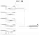 Fig. 13 - SUMMARY GENERATION APPARATUS, CONTROL METHOD, AND SYSTEM