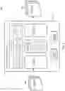 Fig. 05 - GENERATION OF VISUALIZATION DATA FROM UNSTRUCTURED DATA