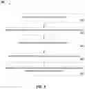Fig. 04 - Comprehensibility-based identification of educational content of multiple content types