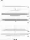 Fig. 05 - Comprehensibility-based identification of educational content of multiple content types