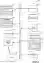 Fig. 10 - Comprehensibility-based identification of educational content of multiple content types