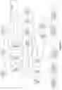 Fig. 10 - Applied artificial intelligence technology for automatically generating narratives from visualization data
