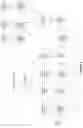 Fig. 11 - Applied artificial intelligence technology for automatically generating narratives from visualization data