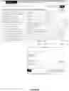 Fig. 19 - Applied artificial intelligence technology for automatically generating narratives from visualization data