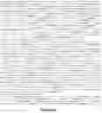 Fig. 35 - Applied artificial intelligence technology for automatically generating narratives from visualization data