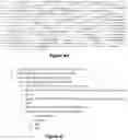 Fig. 36 - Applied artificial intelligence technology for automatically generating narratives from visualization data