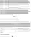 Fig. 40 - Applied artificial intelligence technology for automatically generating narratives from visualization data