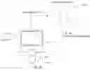 Fig. 02 - Method and system for image searching and evaluation using tags