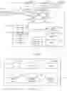 Fig. 03 - Method and system for image searching and evaluation using tags