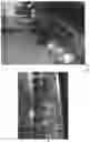 Fig. 16 - Method and system for image searching and evaluation using tags
