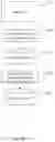 Fig. 17 - Method and system for image searching and evaluation using tags