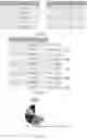 Fig. 21 - Method and system for image searching and evaluation using tags