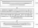 Fig. 01 - Sound recognition model training method and system and non-transitory computer-readable medium