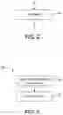 Fig. 03 - Image based content search and recommendations