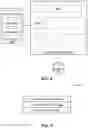 Fig. 07 - Method and system for generating and rendering a customized dashboard