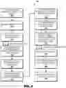 Fig. 06 - Neighborhood-based entity disambiguation system and method
