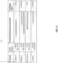 Fig. 14 - Anomaly database system for processing telemetry data