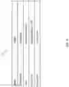 Fig. 18 - Anomaly database system for processing telemetry data