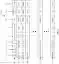 Fig. 04 - Population of file-catalog table for file stage