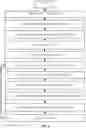 Fig. 03 - DETERMINING DEVICE ASSISTANT MANNER OF REPLY