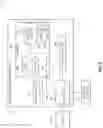 Fig. 04 - DETERMINING DEVICE ASSISTANT MANNER OF REPLY
