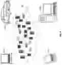 Fig. 05 - DETERMINING DEVICE ASSISTANT MANNER OF REPLY