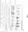Fig. 06 - DETERMINING DEVICE ASSISTANT MANNER OF REPLY
