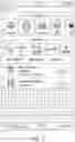 Fig. 03 - Searching social media content