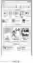 Fig. 04 - Searching social media content