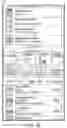 Fig. 05 - Searching social media content